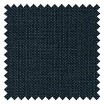 Repose-pieds Cornila Tissu - Tissu Mixed Dance : Blue