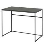 Bureau hülsta now CT 17-5 Anthracite - Anthracite