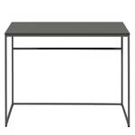 Bureau hülsta now CT 17-5 Anthracite - Anthracite