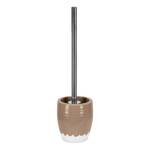 Brosse WC Bolsa Grès - Cappuccino