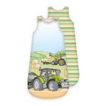 Slaapzak Jersey Tractor Diepte: 90 cm