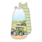 Slaapzak Jersey Tractor Diepte: 110 cm