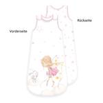 Gigoteuse Jersey Little Fairy Profondeur : 110 cm