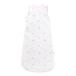 Schlafsack Jersey Little Fairy