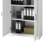 Jasmund II B眉roschrank