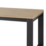 Bureau Jasmund Graphite