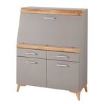 Secretaire Latille Taupe