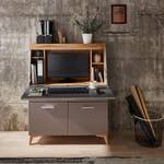 Secretaire Latille Taupe