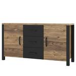 Velleron Sideboard I