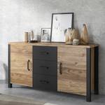 Sideboard Velleron I