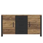 Sideboard Velleron I