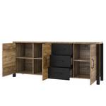 Sideboard Velleron II