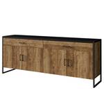 Turriers Sideboard