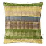 Housse de coussin Trento Microfibre - Multicolore