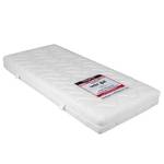 Matelas en mousse froide Duo Comfort 20 140 x 200cm