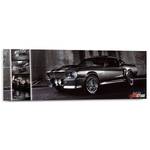 Afbeelding Ford Easton Mustang GT5000 meerdere kleuren