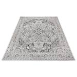 Teppich Alzonne Polypropylen - Creme - 80 x 150 cm