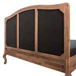 Houten bed Amour 180 x 200cm
