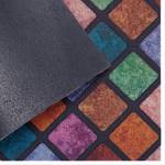 Fußmatte Launac II Polyethylen - Mehrfarbig