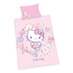 Hello Kitty Babybettw盲sche