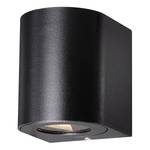 Canto LED-Wandleuchte II