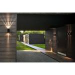 LED-Wandleuchte Canto II