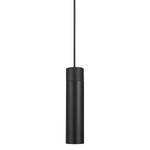 Suspension Tilo I Acier - 1 ampoule