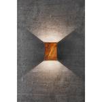 Fold LED-Wandleuchte VI