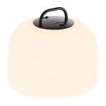 Lampenkap Kettle I polyester PVC - 1 lichtbron