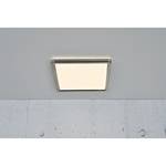LED-plafondlamp Oja VI kunststof/metaal - 1 lichtbron