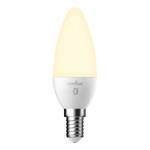 IV Smartlight Leuchtmittel (3er-Set)