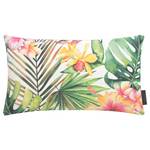 Housse de coussin Kokamo Polyacrylique dralon® - Vert