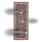 Tapis Cublize I Polypropylène - Gris - 160 x 220 cm