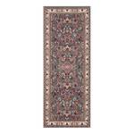 Tapis de couloir Cublize Polypropylène - Gris