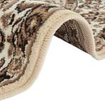 Tapis Cublize II Polypropylène - Beige