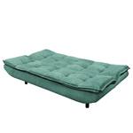 Clic-clac Valleroy Microfibre - Microfibre Ranu: Turquoise