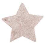 Hochflorteppich Soft Star