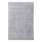 Tapis Shine Viscose - Argenté - 160 x 230 cm