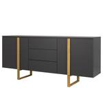 I Sideboard Birka