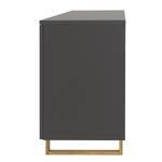 I Sideboard Birka