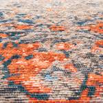 Laagpolig vloerkleed Funky Orient Kirman vlakweefsel - meerdere kleuren