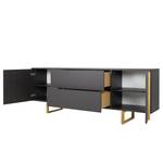 II Sideboard Birka