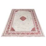 Tapis Obterre Polyester - Rose - 200 x 290 cm