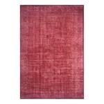 Tapis Giberville Polyester - Baies - 200 x 290 cm