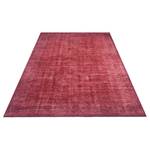 Tapis Giberville Polyester - Baies - 200 x 290 cm