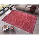 Tapis Giberville Polyester - Baies - 80 x 150 cm