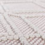 Tapis Colored Macrame Three 160 x 230 cm