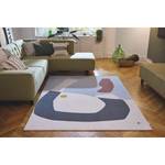 Tapis Shapes One 140 x 200 cm