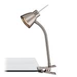 Lampe Nuova II Fer - 1 ampoule