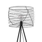 Lampadaire Le Vernet Fer - 1 ampoule